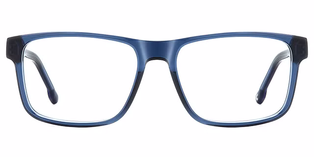 Carrera - CARRERA 8915