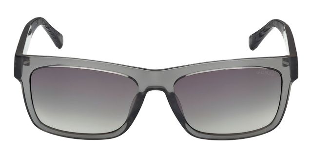 Guess - GU00221