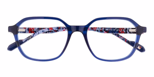 New York Yankees - NYAA159
