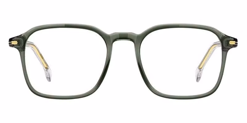 BOSS 1629