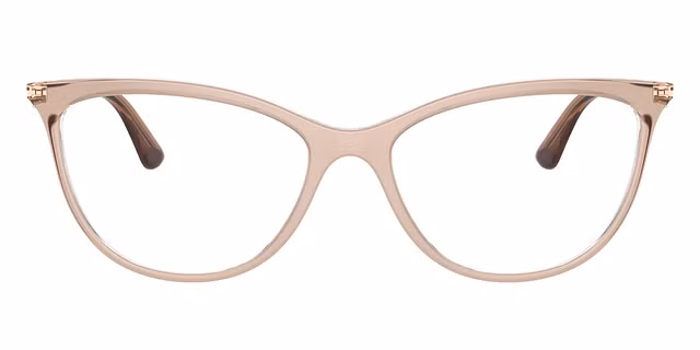 Vogue Eyewear - VO5239
