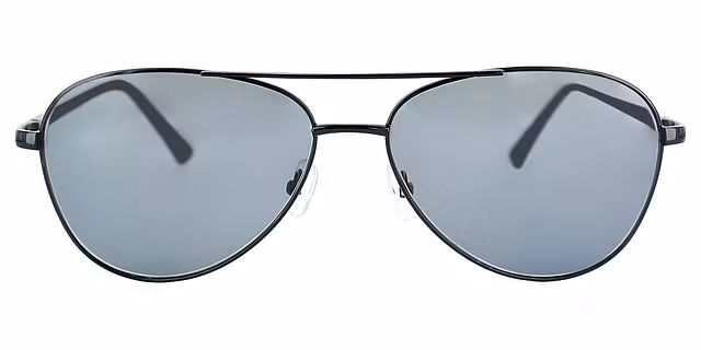 Infinity - S2242