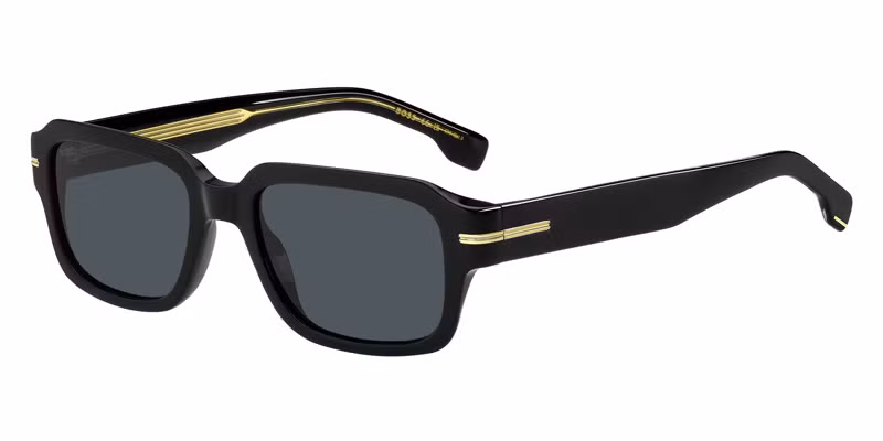 BOSS BOSS 1596/S
