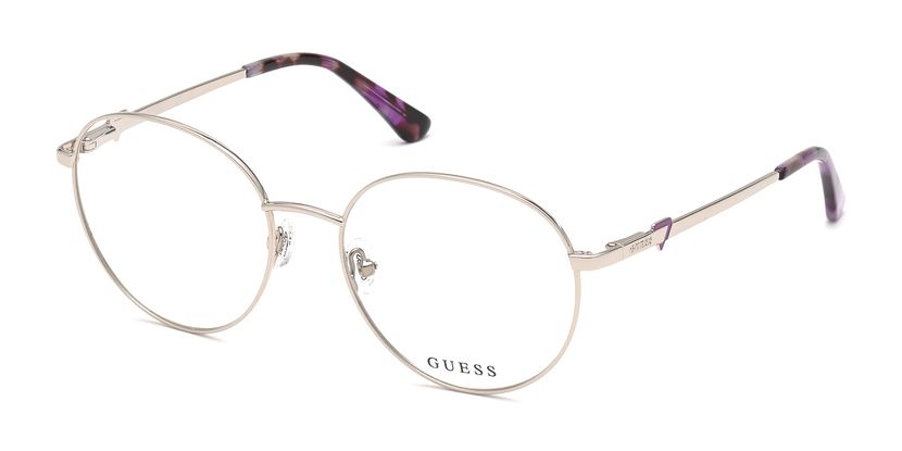 Guess GU2812