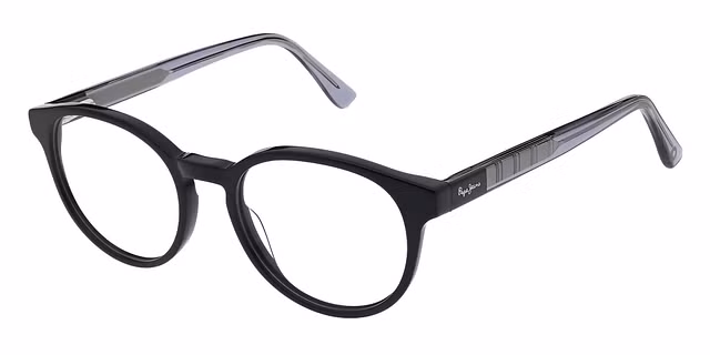 Pepe Jeans London - PJ3642