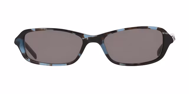 DKNY - DK557S