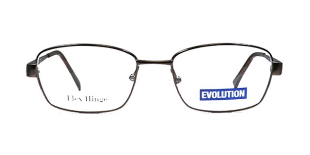 Evolution - EV1120