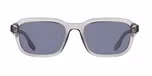 CRYSTAL CLASSIC GREY