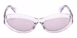 SHINY LILAC / SHINY LILAC / VIOLET