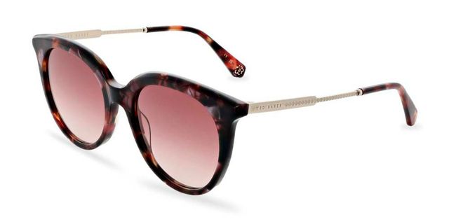 Ted Baker London - TB1686