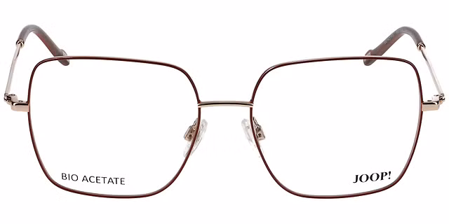 JOOP Eyewear - 83342