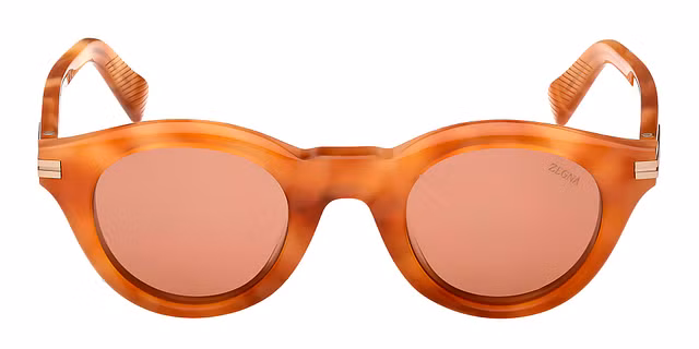 Ermenegildo Zegna - EZ0302