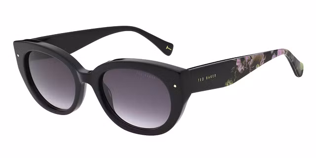 Ted Baker London - TB1737