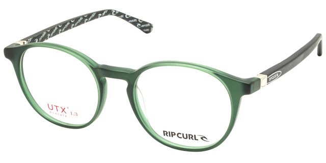 Rip Curl - HOU060