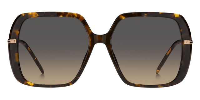 BOSS - BOSS 1782/S