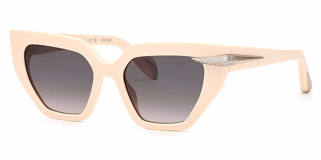 Roberto Cavalli - SRC001S