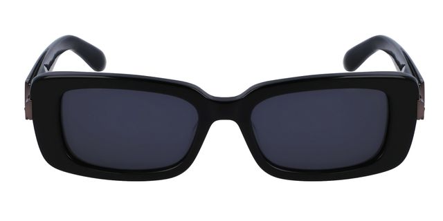 Ferragamo - SF1105S