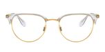 ARISTA / gold