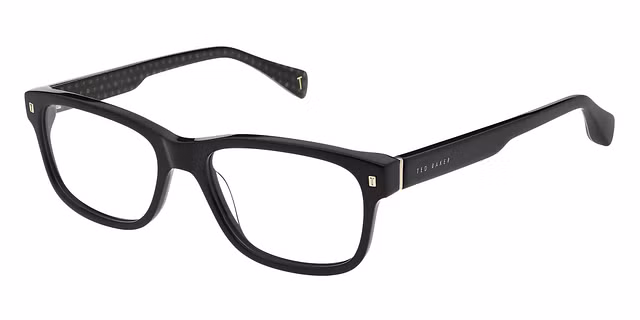 Ted Baker London - TB8343