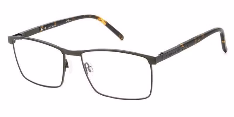 Pierre Cardin P.C. 6887