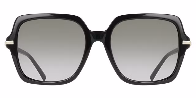Ferragamo - SF2076S