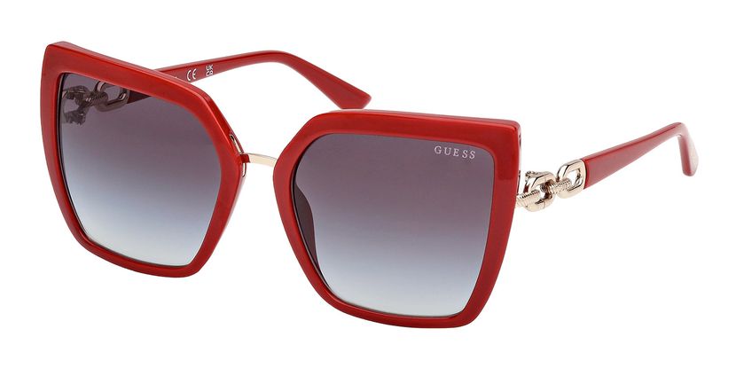 Guess GU00160