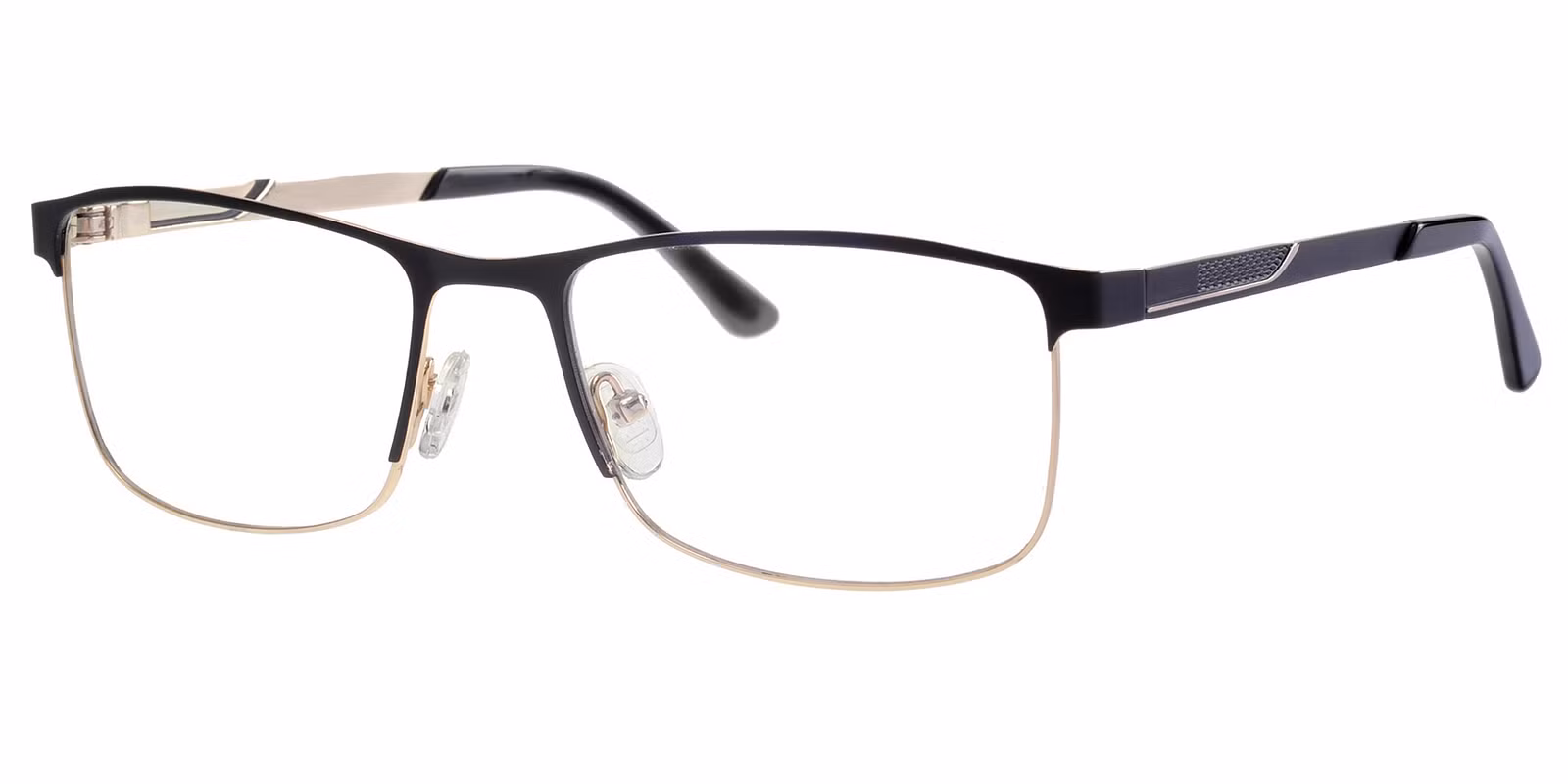 3537