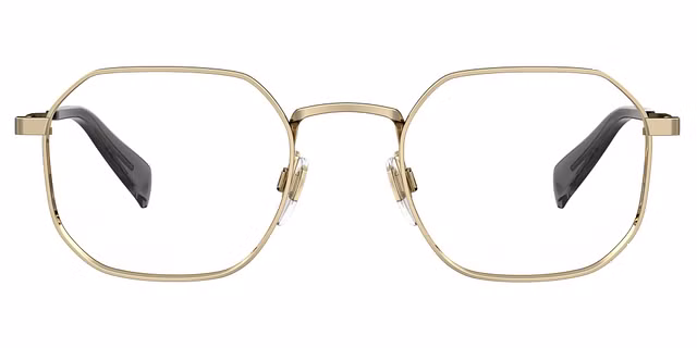 LEVI'S - LV 1064