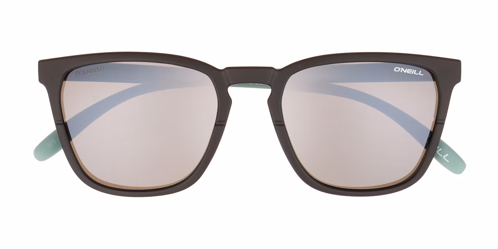 ONS-9035-2.0