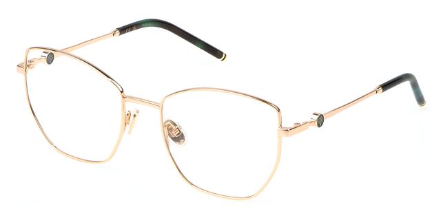Mulberry - VML268
