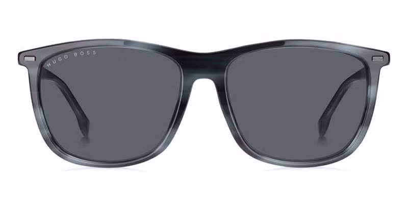 BOSS 1215/F/SK