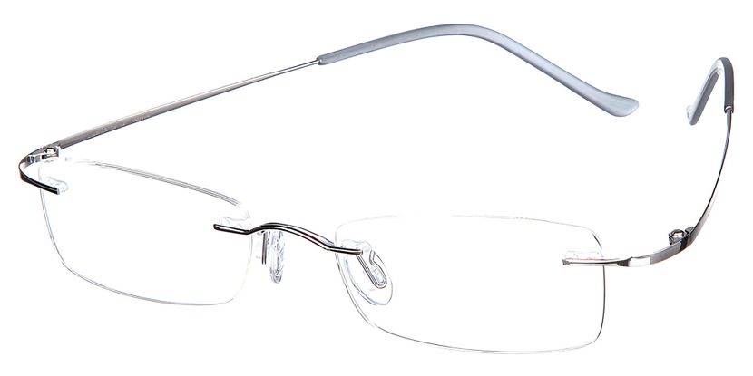 Superlite Eyewear SL09