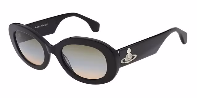Vivienne Westwood - VW5051