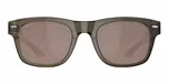 Crystal Khaki / Brown Mineral Polarized Drivers Cat 2 to 3