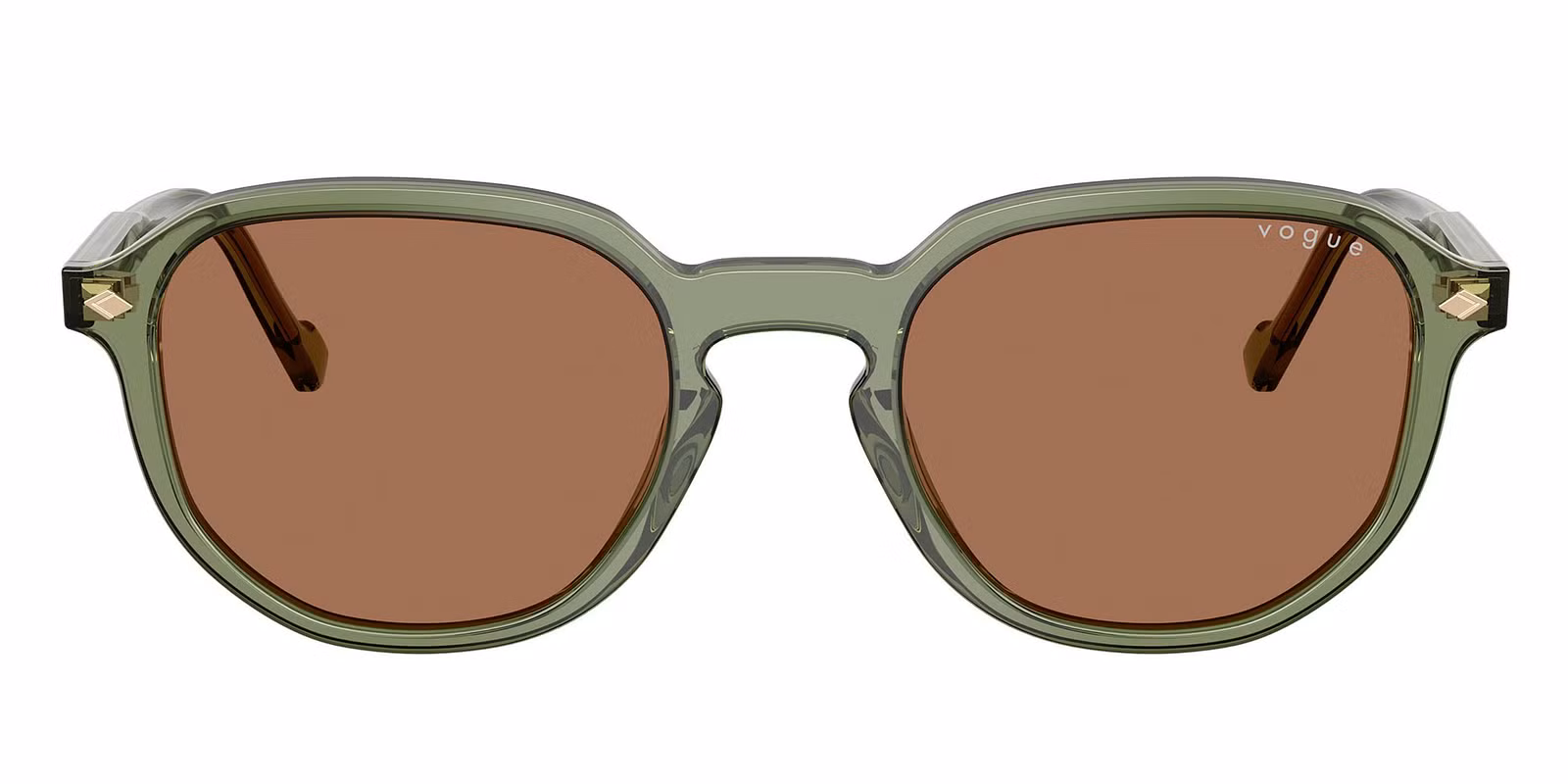 VO5707S