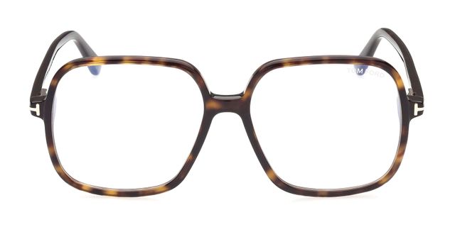 Tom Ford - FT5764-B