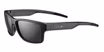 Black Matte / TNS Polarized / 45% bio-based material / Cat.3