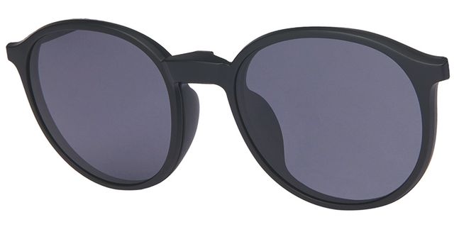  - CL LC56 - Sunglasses Clip-on for London Club