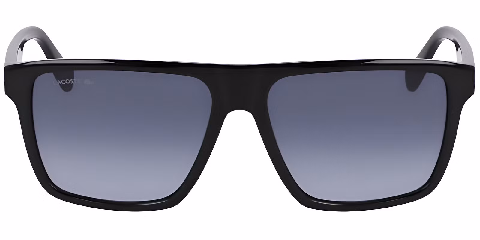 L6027S