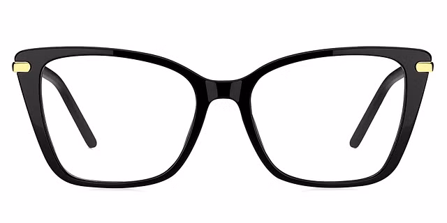 Marc Jacobs - MARC 779