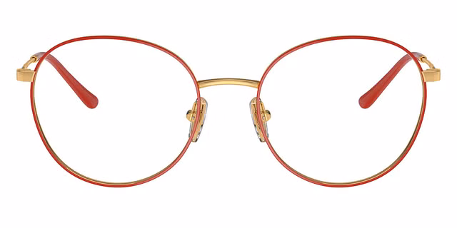 Vogue Eyewear - VO4280