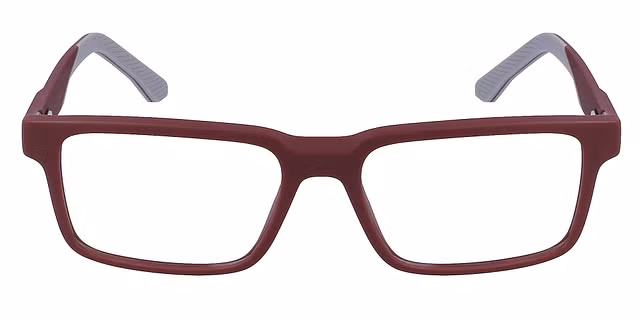 Lacoste - L2922