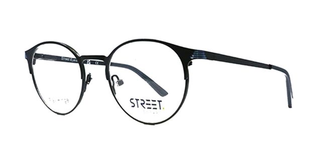 Street Eyewear ST105