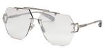 TOTAL SHINY PALLADIUM/SMOKE/DEG.MIRROR SILVER/PHOTOCHROMIC