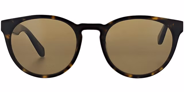Orla Kiely - Sun 46