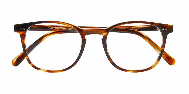 William Morris London - LN50313