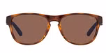 SHINY HAVANA / Brown
