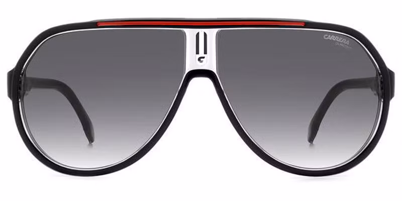 CARRERA 1057/S