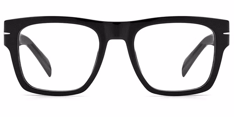DB 7020/BOLD