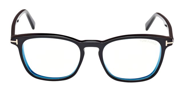 Tom Ford - FT5960-B